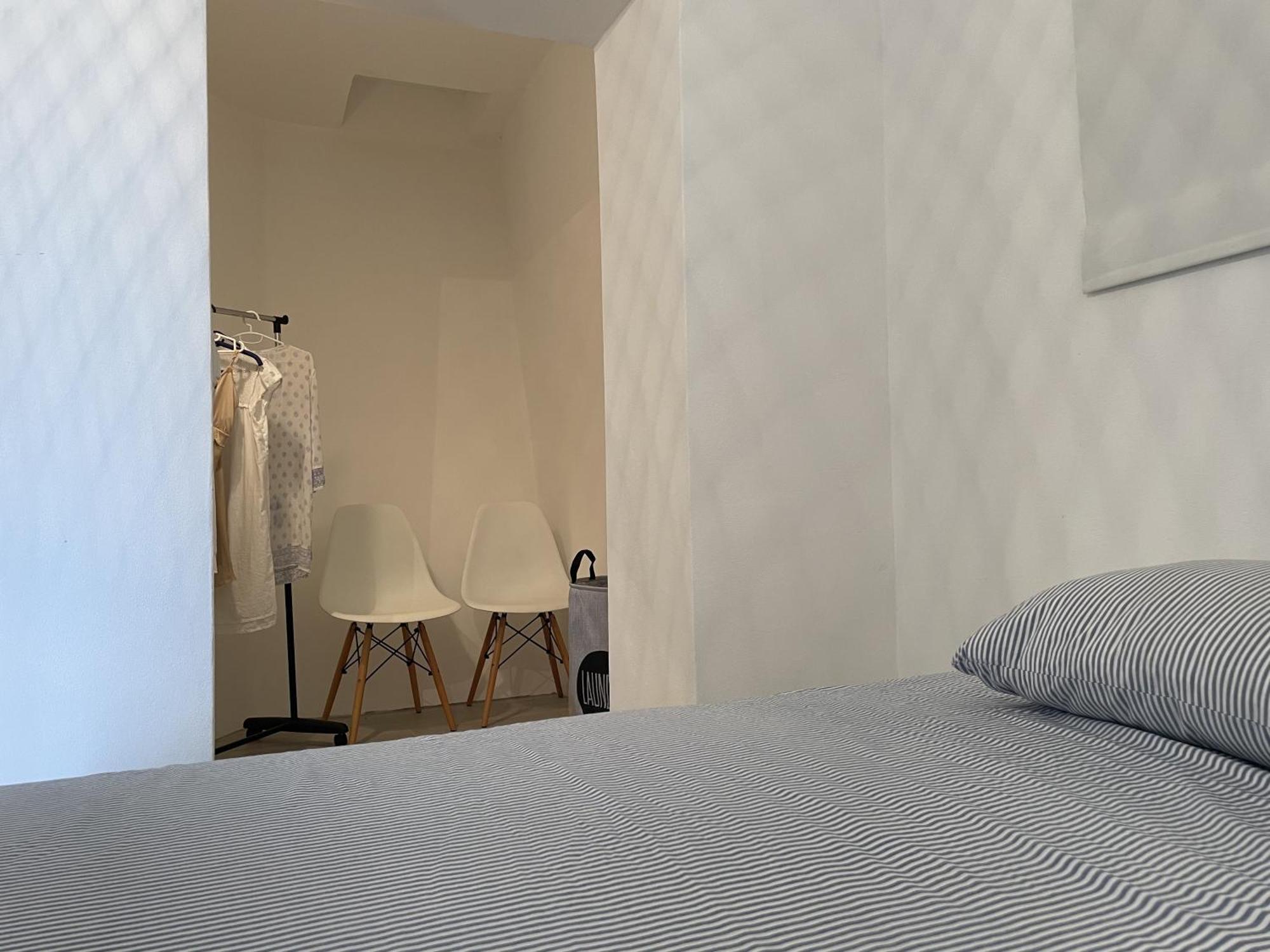 Apartmani Pulic Senj  Quarto foto