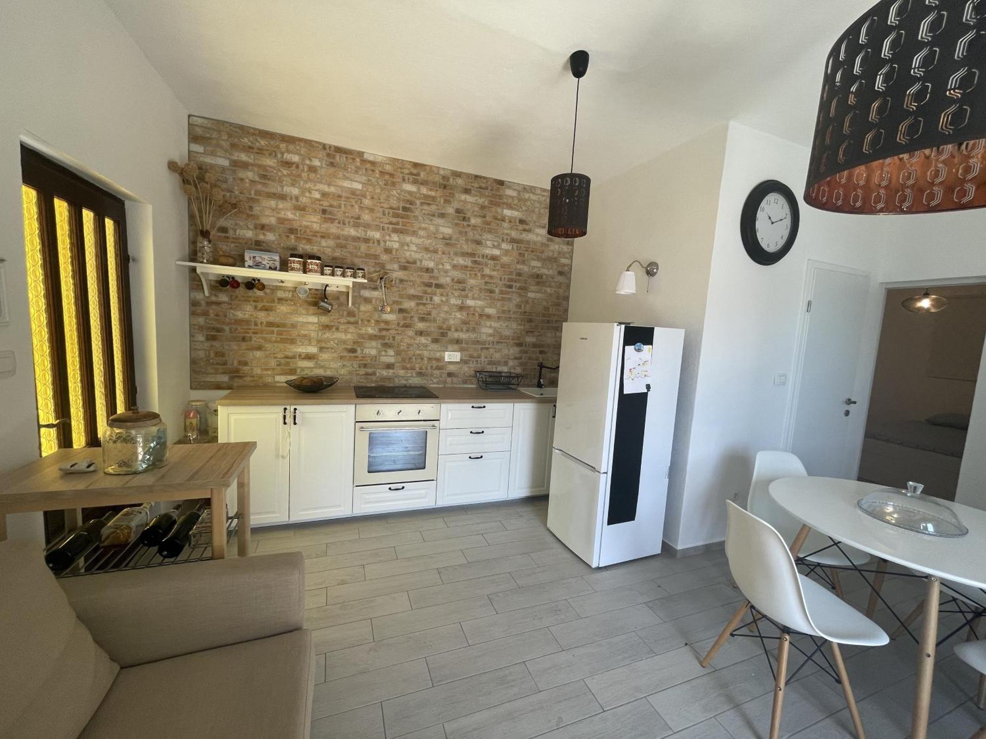 Apartmani Pulic Senj  Quarto foto