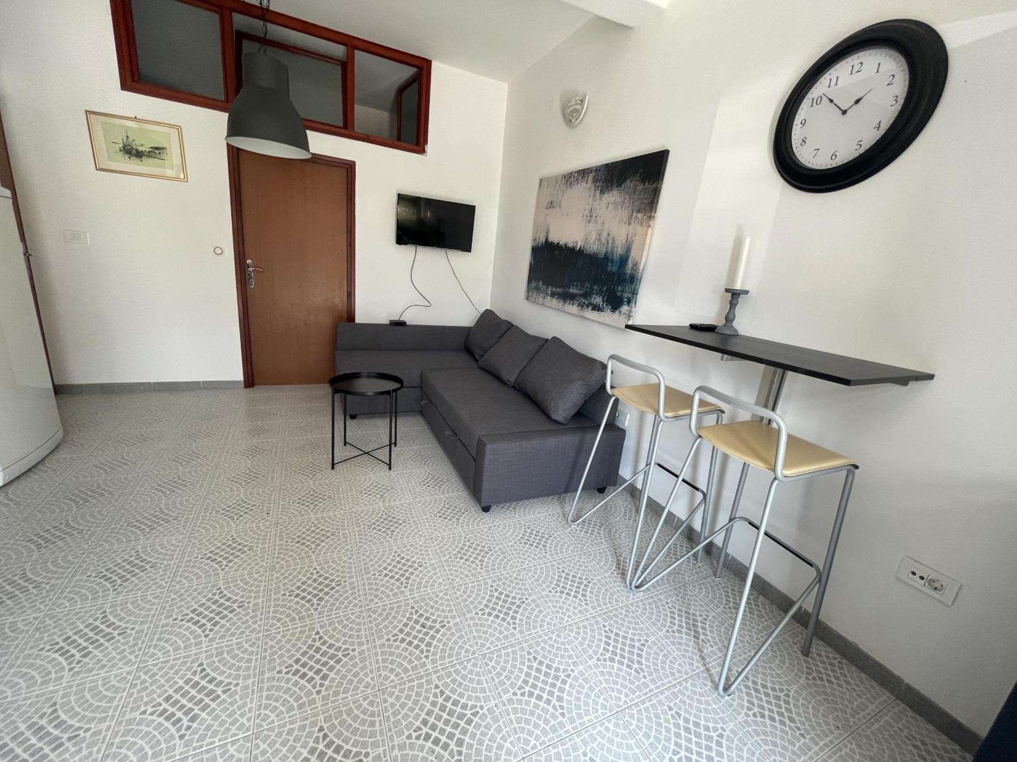 Apartmani Pulic Senj  Quarto foto