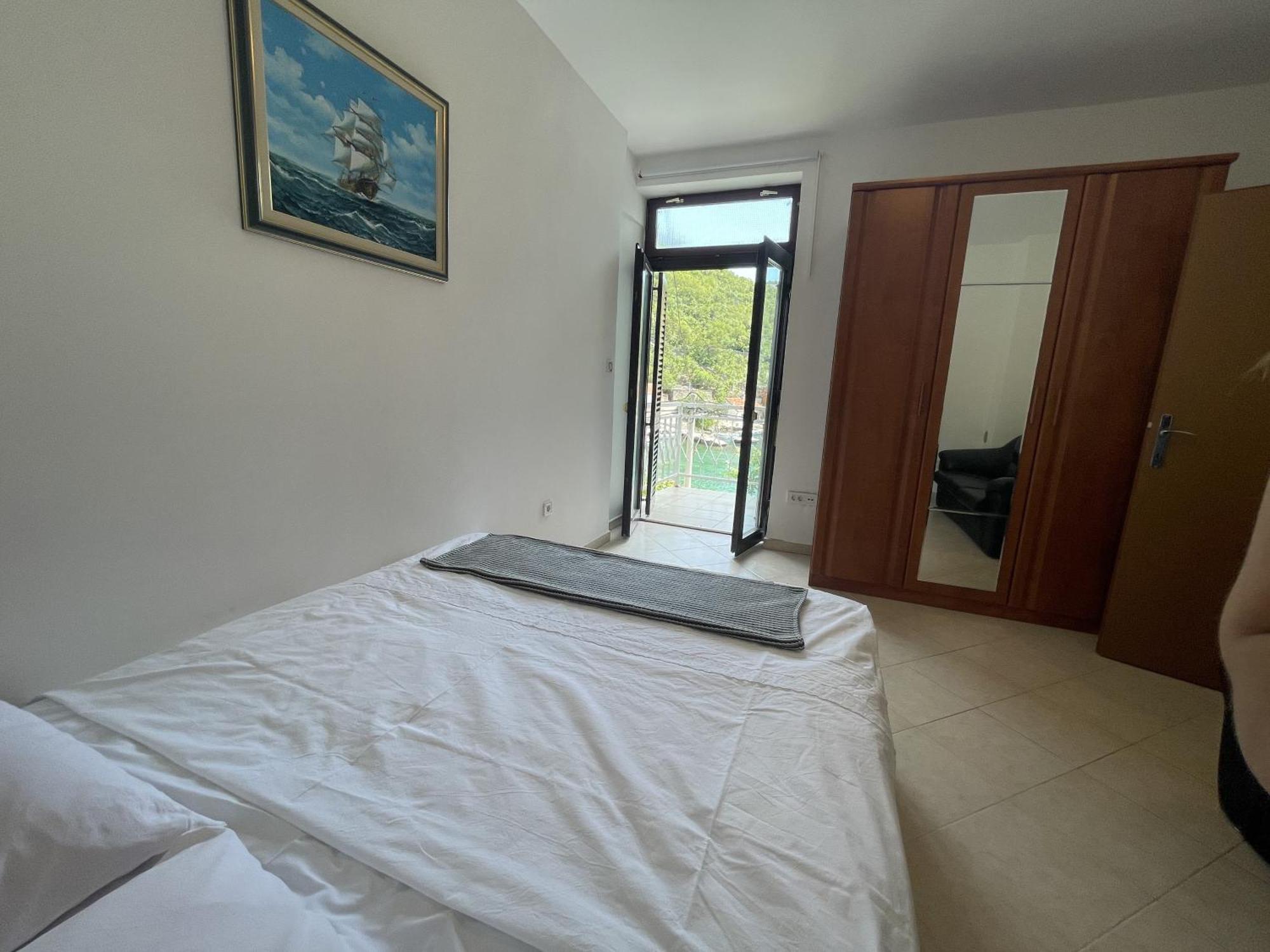Apartmani Pulic Senj  Quarto foto