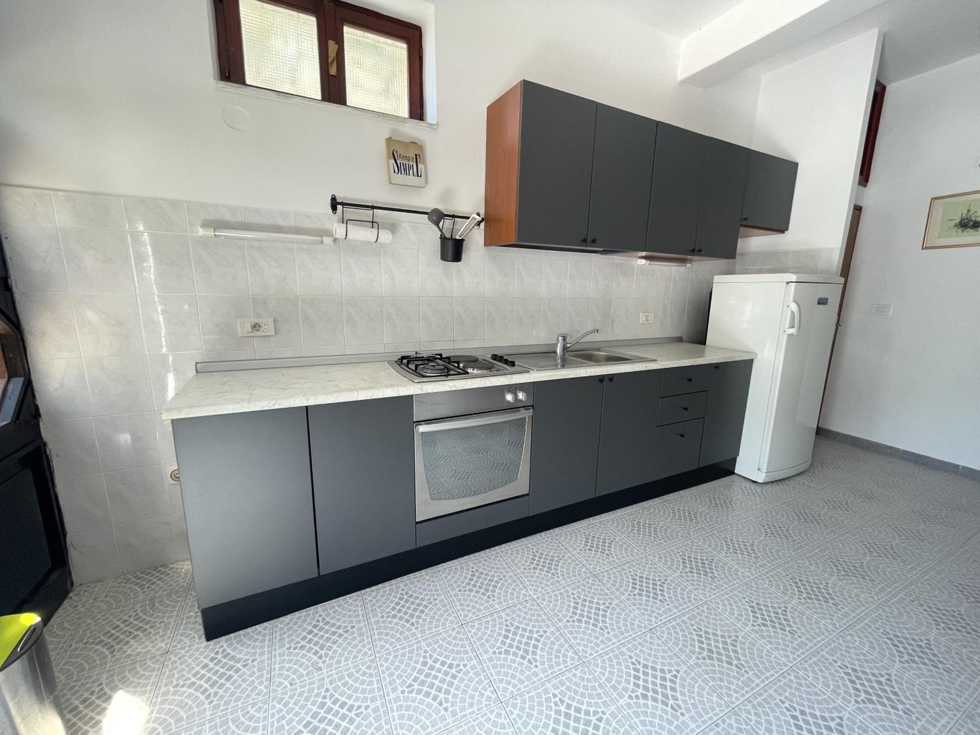 Apartmani Pulic Senj  Quarto foto
