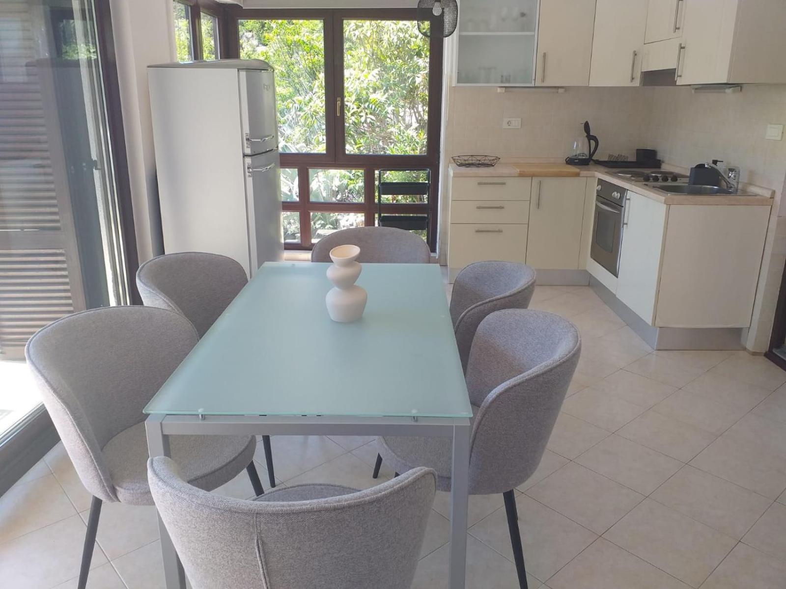 Apartmani Pulic Senj  Exterior foto